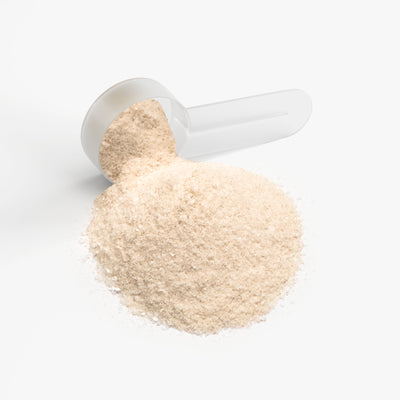 Electrolyte Hydration Powder (Lemonade)
