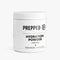 Electrolyte Hydration Powder (Lemonade)