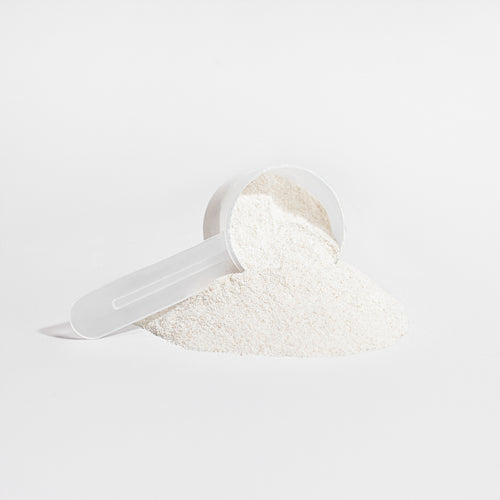 Premium Grass-Fed Hydrolyzed Collagen Peptides