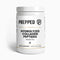 Premium Grass-Fed Hydrolyzed Collagen Peptides